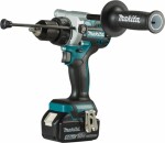 Makita DHP486RTJ 18 V 2 x akumulátor 5 Ah