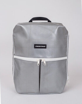 FREITAG F49 Fringe
