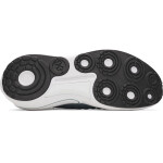 Tenisky Under Armour Phantom 4 Chrome Blue EUR 45