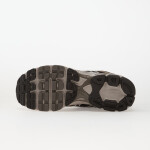 Tenisky Nike Air Max Moto 2K Ironstone/ Ironstone-College Grey EUR 40.5