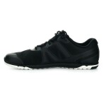 Xero shoes HFS II Black W športové barefoot tenisky 40 EUR