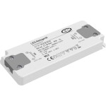 EVN PLK203520 LED driver konštantný prúd 350 mA; PLK203520