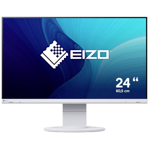 Eizo