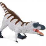 Safari Ltd. Safari Ltd. Figúrka - Nanuqsaurus