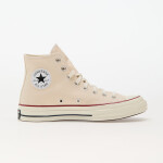 Tenisky Converse Chuck 70 Parchment/ Garnet/ Egret EUR 36