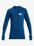 Chlapčenské tričko Quiksilver EVERYDAY L/14