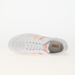 Tenisky Asics Japan S White/ Pearl Pink EUR 37.5