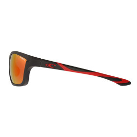 O'Neill ONS M 9056-1.0 92800669216 NEPLATÍ