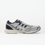 Tenisky adidas x Sporty & Rich Adizero Adios Ftw White/ Collegiate Navy/ Cloud White EUR 40 2/3