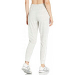 Dámske nohavice adidas W Mh Hth Pant W EB3837 L