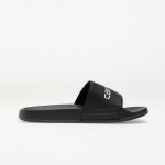 Tenisky Carhartt WIP Carhartt WIP Slippers Black/ White EUR 40