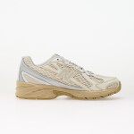 Tenisky New Balance 740 Beige EUR 41.5