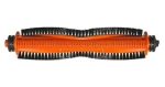 XIAOMI Robot Vacuum S20 Brush Cover čierna / Náhradná krytka kefy (BHR8822GL)