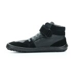 Froddo G3110256-12 Black AD barefoot topánky 38 EUR