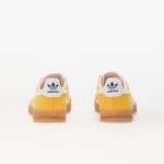 Tenisky adidas Gazelle Indoor Creme Yellow/ Ftw White/ Almost Yellow EUR 41 1/3