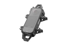 Insta360 X4 Air držiak na rahno (INST760-02)