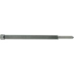 Metabo 626609000 Strediaci kolík Metabo pre HSS dlhý a HM 1 ks; 626609000