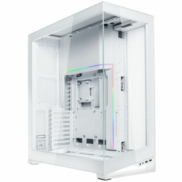 PHANTEKS NV7 (PH-NV723TG_DMW01)