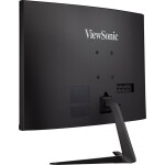 27 ViewSonic VX2719-PC-MHD čierna / VA / 1920 x 1080 / 16:9 / 1ms / 4000:1 / 250cd-m2 / HDMI + DP / VESA / repro (VX2719-PC-MHD)