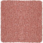 PFERD TOOLS CD SQ 35x35 A 60 42799034 brúsny list Zrnitosť 60 (Ø x d) 35 mm x 35 mm 100 ks; 42799034