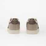 Tenisky adidas Superstar II Wonder Cargo/ Charcoal/ Off White EUR 7.5