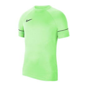 Pánske tričko Dri-FIT Academy 21 CW6101-398 Nike