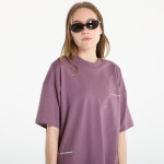 Tričko adidas Adi365 H.Koumori Running T-Shirt (Gender Neutral) Shadow Fig XL