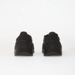 Tenisky Crocs Gallery Shoe Black EUR 38-39