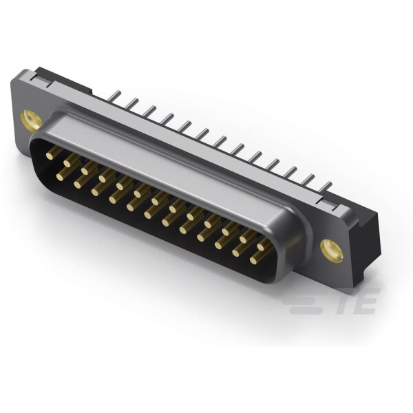TE Connectivity 5745968-8 1 ks Bulk; 5745968-8