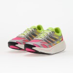 Tenisky adidas Adizero Aruku W Shock Pink/ Solar Yellow/ Shock Pink EUR 40 2/3