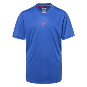 Tričko Huari Barsdero Junior Jr 92800617607 158