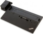 Lenovo ThinkPad Ultra Dock (04W3947)