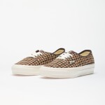 Tenisky Vans LX Authentic 44 Hrtd Mbrwn EUR 44