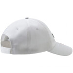 PUMA M ESSENTIAL CAP SR 052919 10 senior