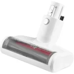 Sencor SVXD 9822 Mini kefa pre SVC 9829WH (8590669371808)