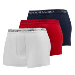 Polo Ralph Lauren M boxerky 714513424009 M