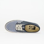 Tenisky Vans LX Authentic 44 Opti Black EUR 44.5