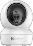 Ezviz Kamera IP EZVIZ H6c CS-H6c-R101-1G2WF