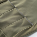 Fitanu Inverno Polartec M Mikina 92800612850 S