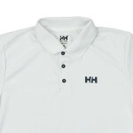 Helly Hansen Ocean Polo Shirt 34207-001