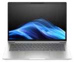 HP EliteBook 6 G1a 14 strieborná / Notebook / 14" WUXGA / AMD RYZEN 7 250 / 32GB / 1TB SSD / LTE / W11P (AD3J6ET#ABD)