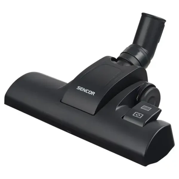 Sencor SVXD 0119 Podlahová hubica pre SVC 101x (8590669366941)