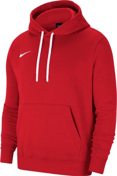 Nike NK FLC PARK20 PO Hoodie cw6957-657