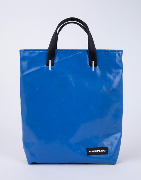 FREITAG F202 Leland