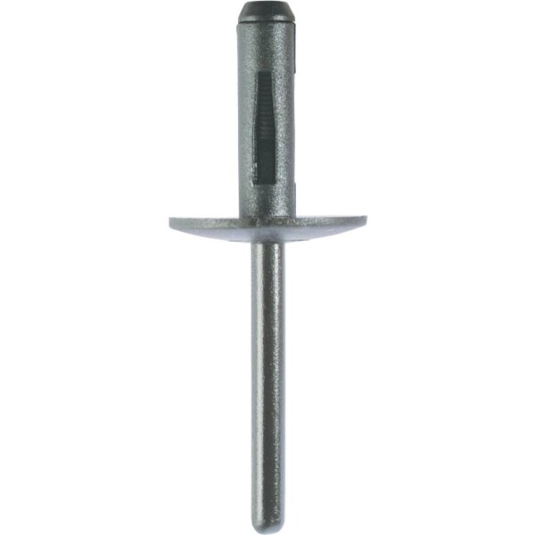 Spojovacia spona slepého nitu pre BMW, balenie 50 ks KS Tools 420.5051; 420.5051