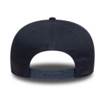 Čiapka New Era Paris Saint-Germain 60751972 OSFM