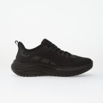Tenisky Palm Angels Sunset Sneakers Black/ White EUR 43