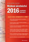 Mzdové účetnictví 2016, Vybíhal Václav
