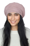 Kamea Beret K.22.004.50 Orchidea UNI