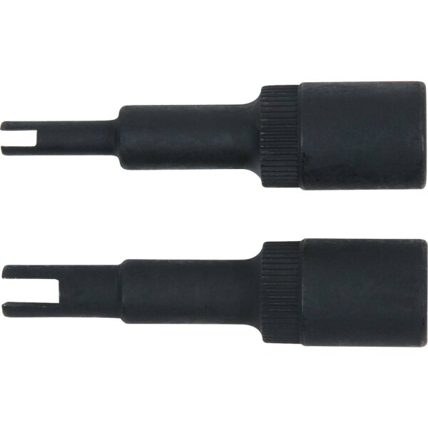KS Tools 550.1175 Súprava nástrčných hlavíc, NEW-54133; 550.1175